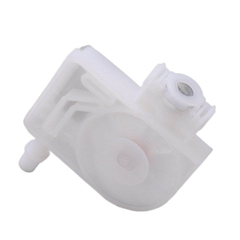 Printer Damper: PP Plastic Mesh Filter - Enhances Filtration Prevents Print Head Clogging for DX5 DX6 DX7 4800 7800 7880 9800 Printers - Image 4