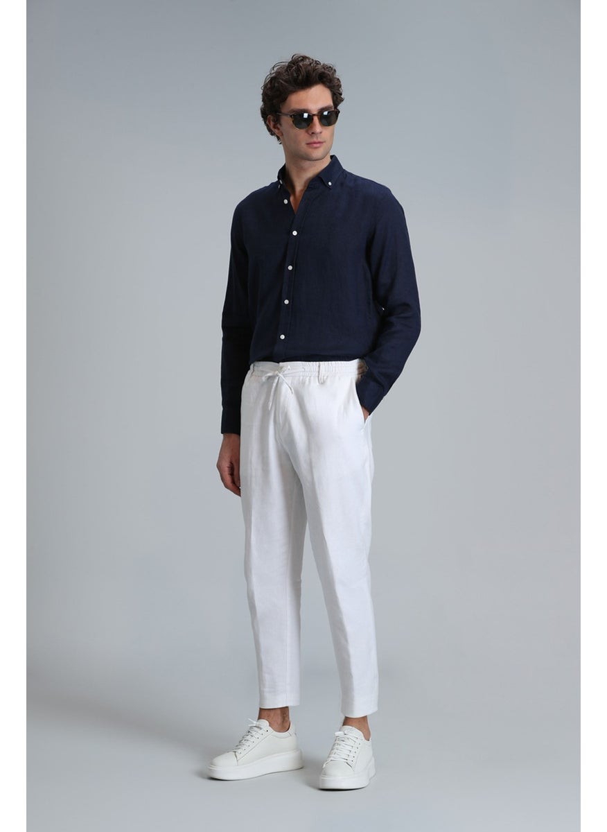 Lufian - Pitaya Men's Shirt - Image 1