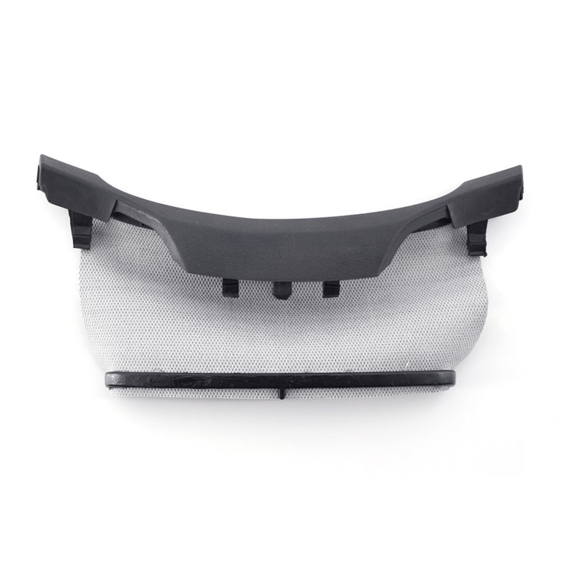 Steering Column Cover Replacement for Volkswagen Golf 6 2009-2013 - Image 4