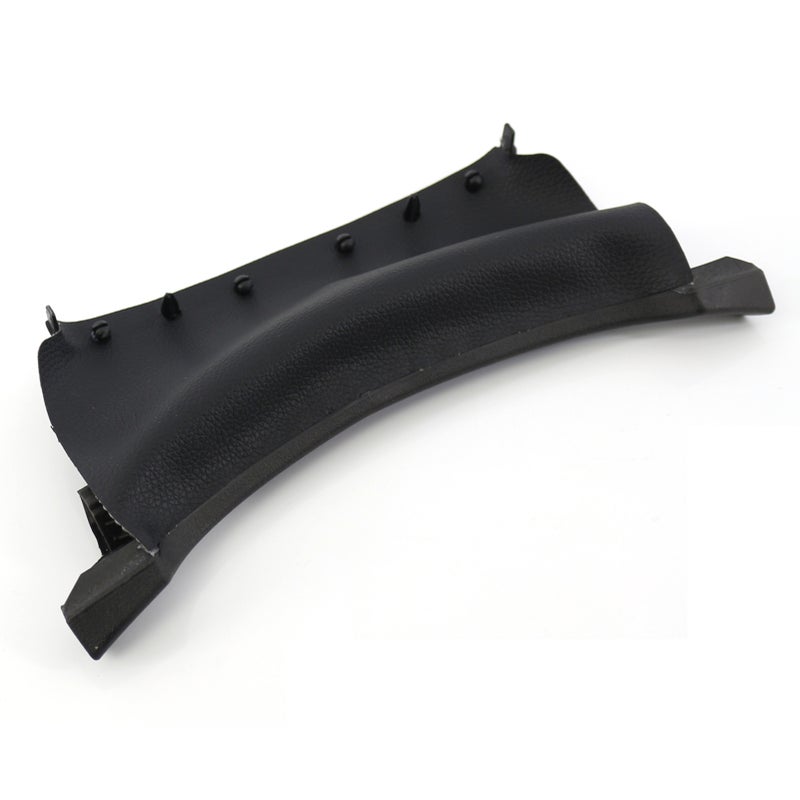 Steering Column Cover Replacement for Volkswagen Golf 6 2009-2013 - Image 3