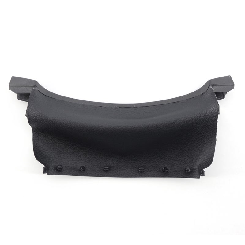 Steering Column Cover Replacement for Volkswagen Golf 6 2009-2013 - Image 1