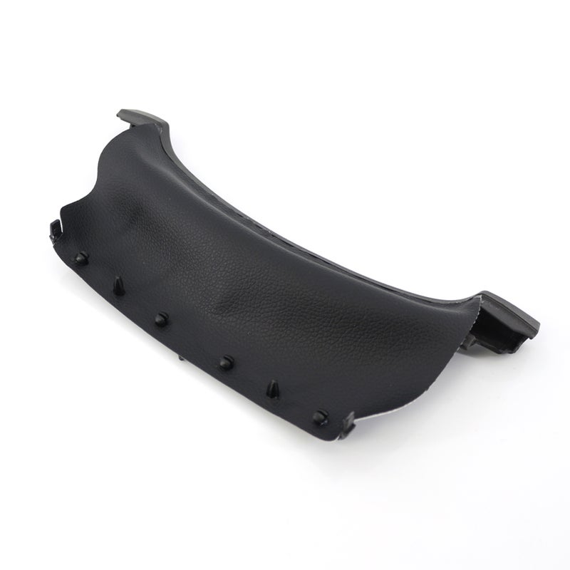 Steering Column Cover Replacement for Volkswagen Golf 6 2009-2013 - Image 2