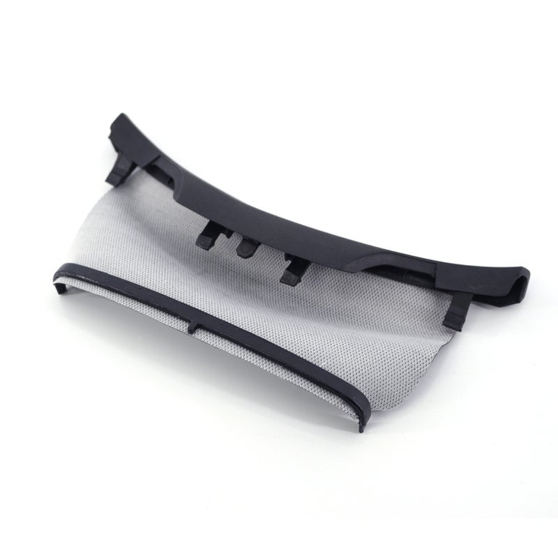Steering Column Cover Replacement for Volkswagen Golf 6 2009-2013 - Image 5