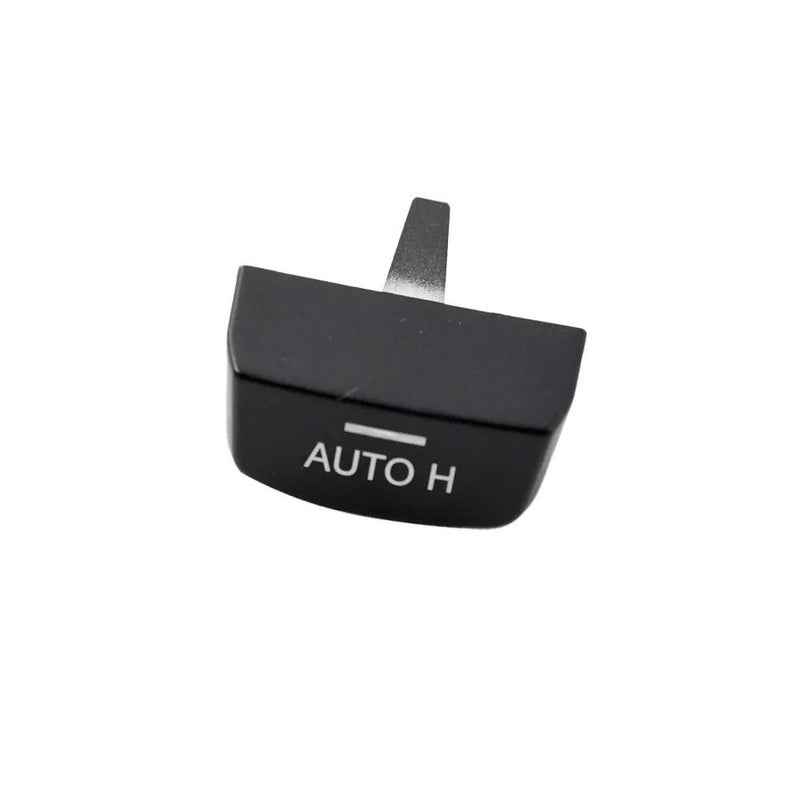 For BMW 5 7 Series Handbrake Parking Brake P Button Cover Auto H Direct Fit 2009 2017 - Image 5
