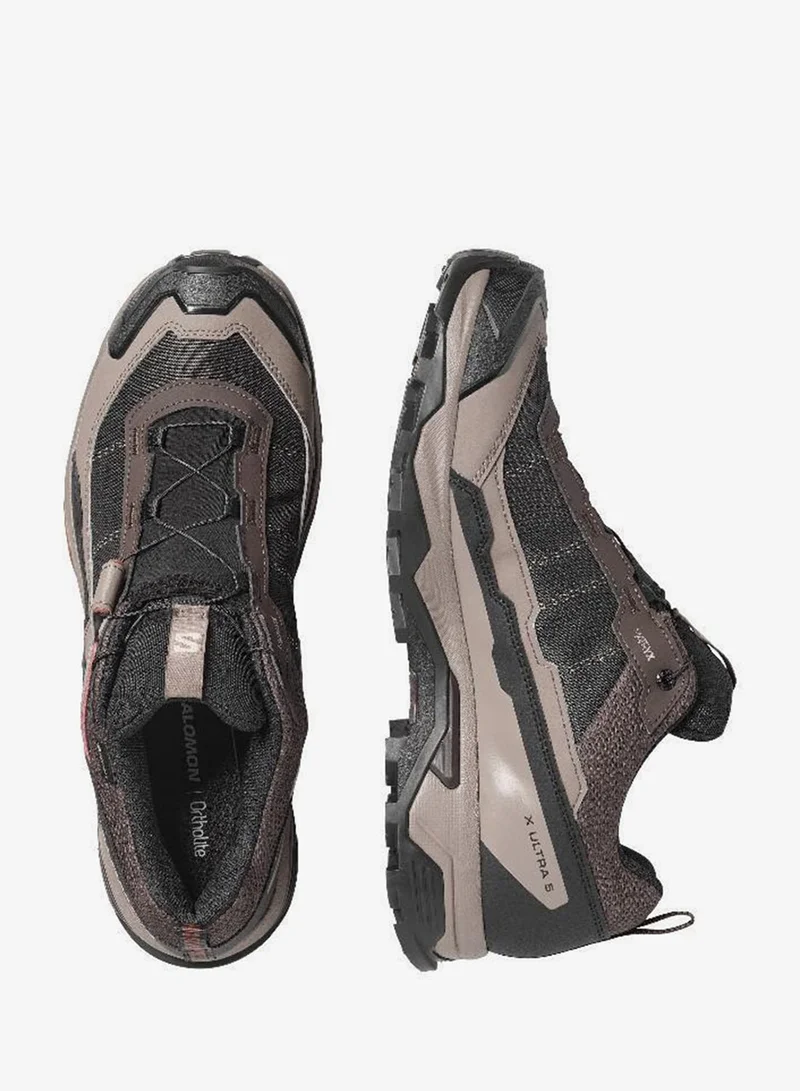 Salomon  X ULTRA 5 GORE-TEX for Men | Best Price UAE