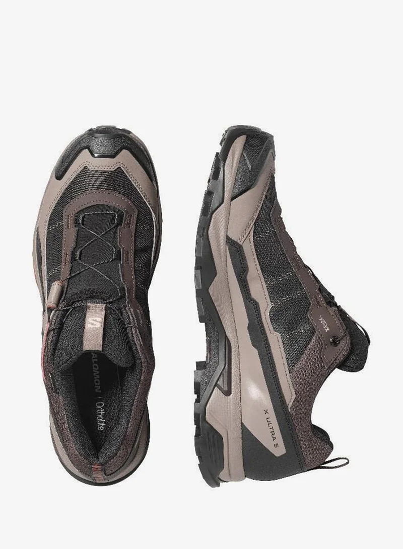 Salomon  X ULTRA 5 GORE-TEX for Men | Best Price UAE