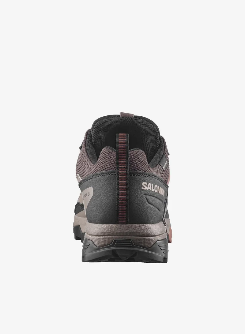 Salomon  X ULTRA 5 GORE-TEX for Men | Best Price UAE