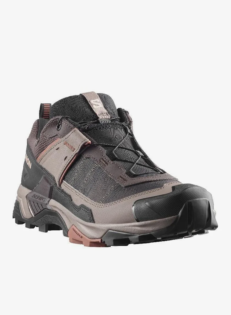 Salomon  X ULTRA 5 GORE-TEX for Men | Best Price UAE