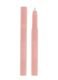 Christine Highlighter Pencil 01 | CH-L2404 - pzsku/ZF9B7D886A9D44DAFDA9CZ/45/_/1730928322/967275bc-32d5-493a-a817-67a919bd2d93