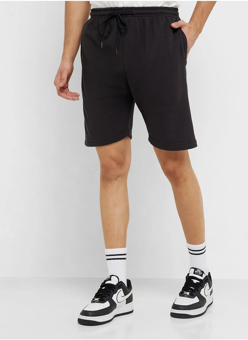 Seventy Five Basics Essential Shorts