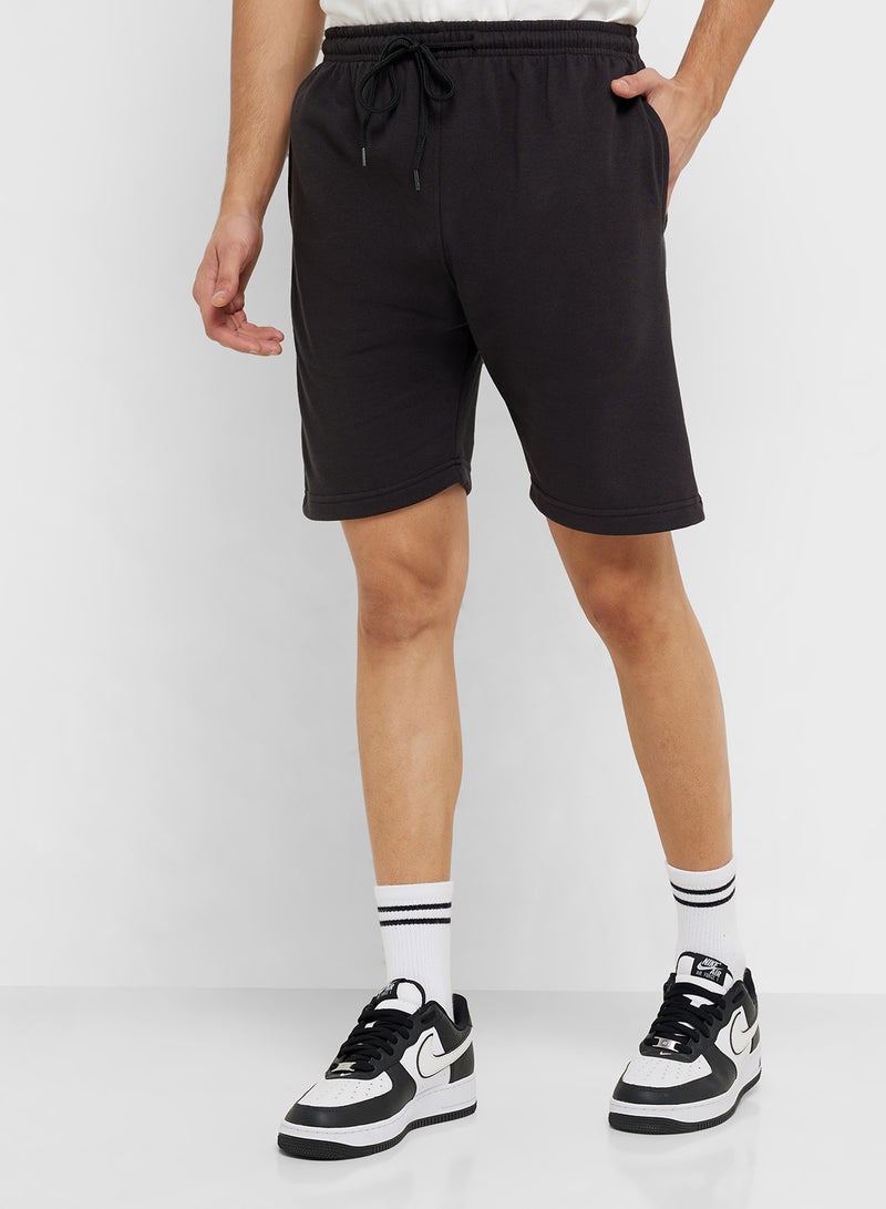 سفنتي فايف بيسيكس شورت أساسي - Image 1