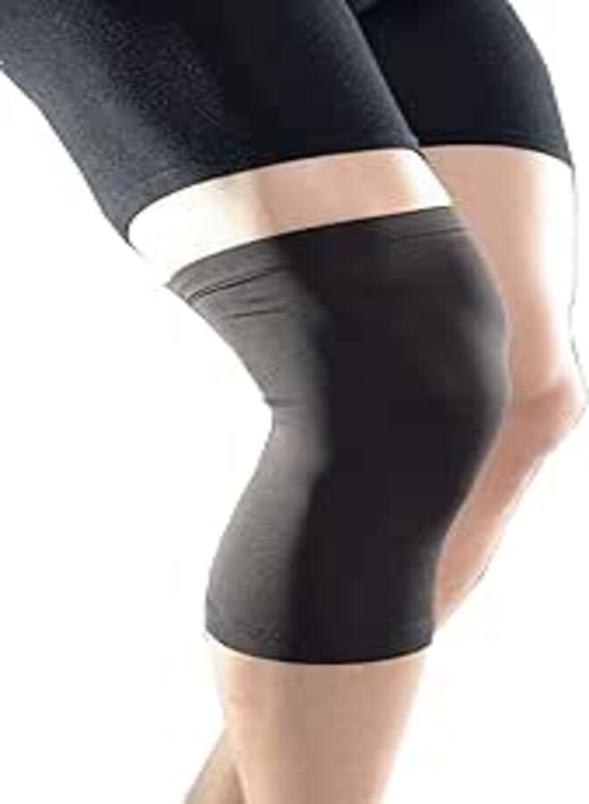 Liveup LS5773 Knee Support