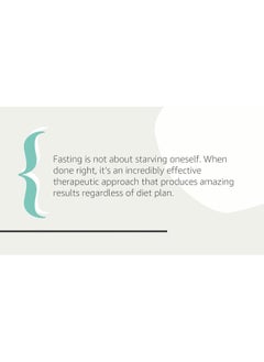 The Complete Guide To Fasting: Heal Your Body Through Intermittent, Alternate-Day, And Extended Fasting  - Image 4
