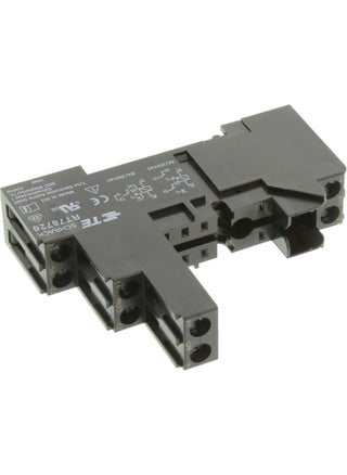 RT78726 (Ray-8p, screw Relay Socket) - pzsku/ZF9B81673A5C364785D36Z/45/_/1740593912/c991054b-d0f2-457d-a0e3-270a455618d8