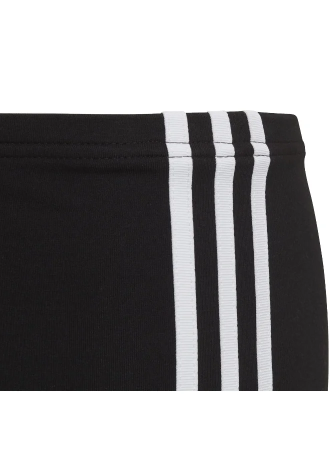 Adidas adidas LEGGINGS Black Originals Kids TIGHTS