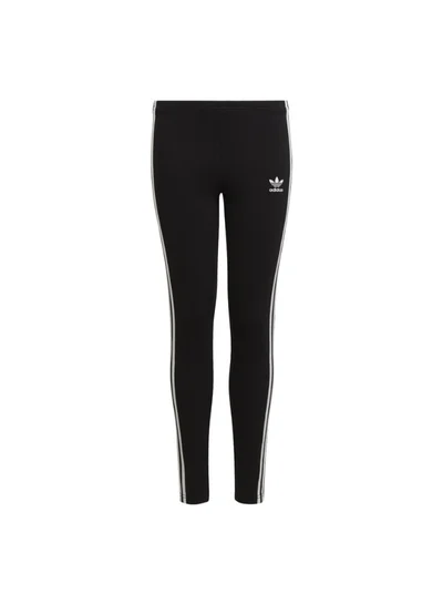 adidas ليجنز أسود أوريجينالز للأطفال