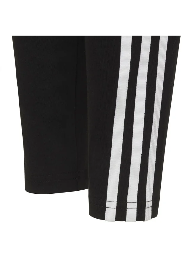 adidas ليجنز أسود أوريجينالز للأطفال