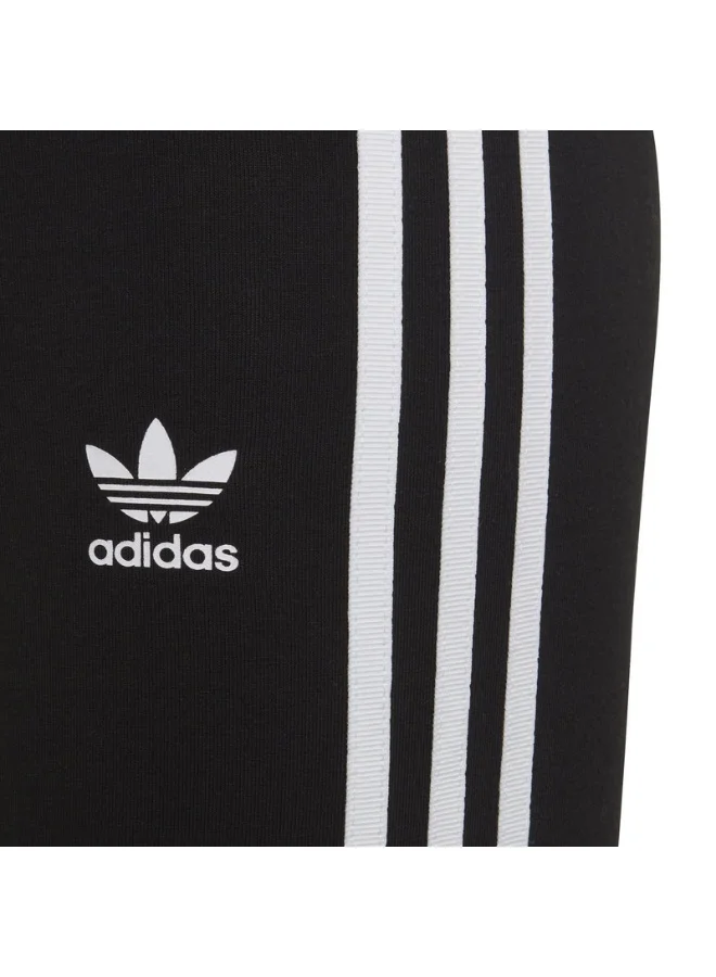 adidas ليجنز أسود أوريجينالز للأطفال