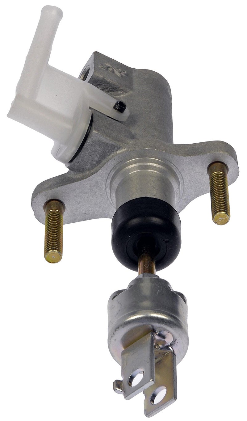 Dorman CM640022 Clutch Master Cylinder Compatible with Select Pontiac Scion Toyota Models