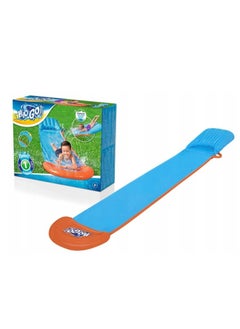 Bestway Children's water slide  - Image 2