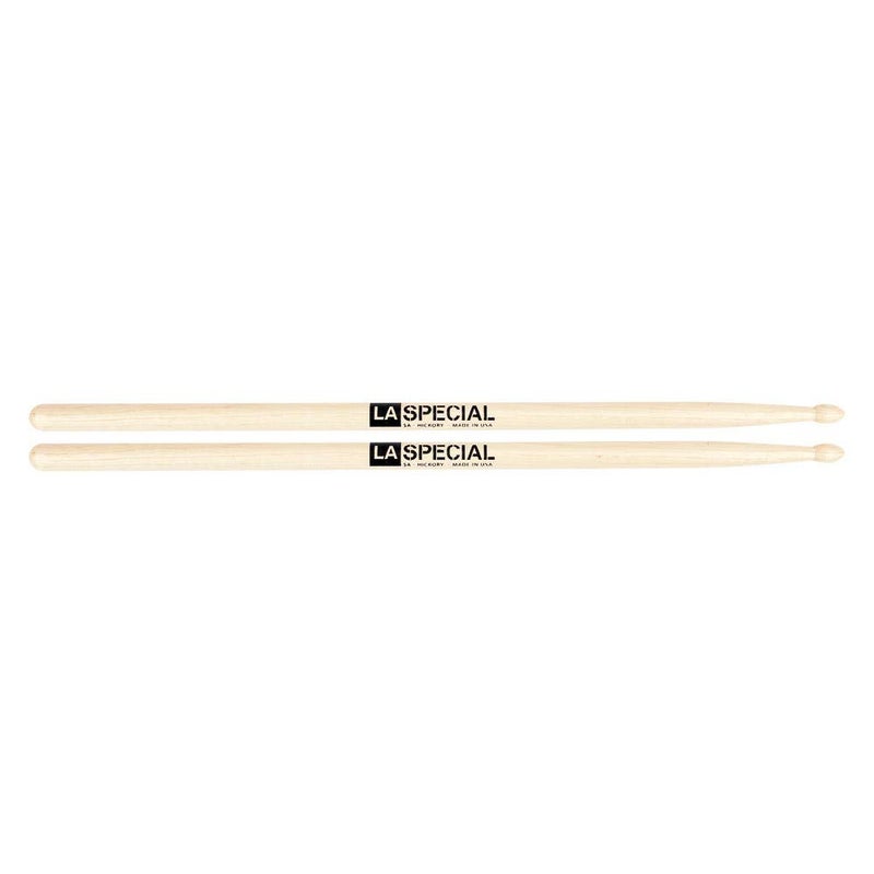 ProMark LA5AW Special Drum Sticks - Image 5