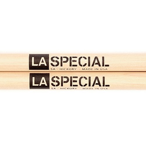 ProMark LA5AW Special Drum Sticks - Image 3