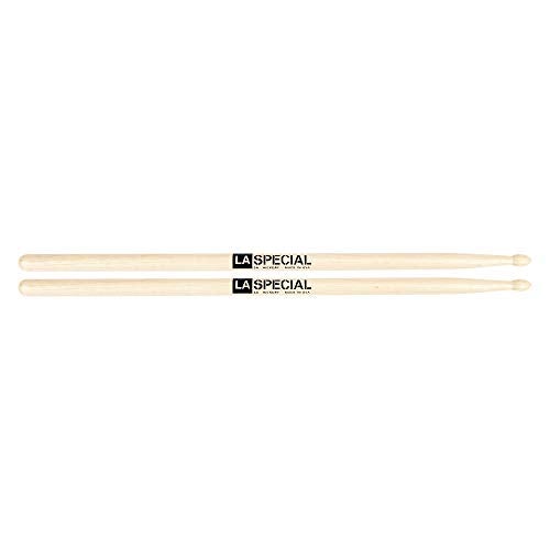 ProMark LA5AW Special Drum Sticks - Image 1