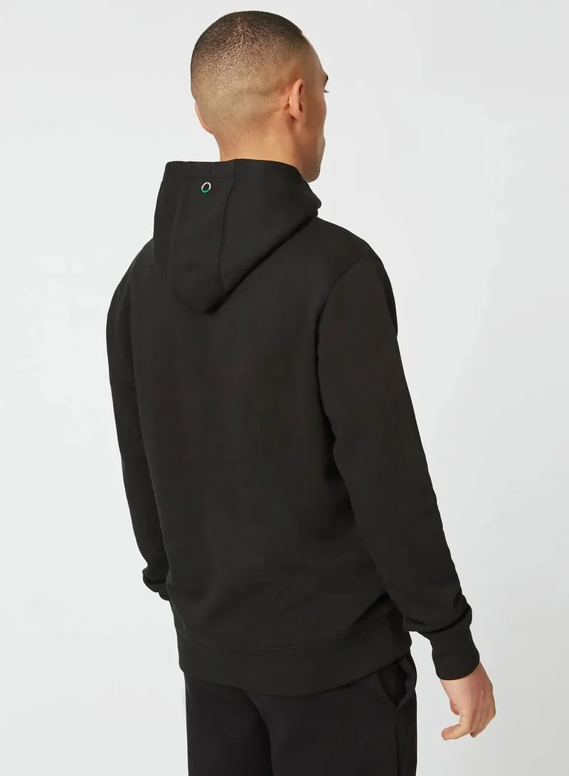 AMG Petronas Formula 1 Team  Mercedes-AMG Lewis Hamilton #44 Hoodie for Men | Best Price UAE