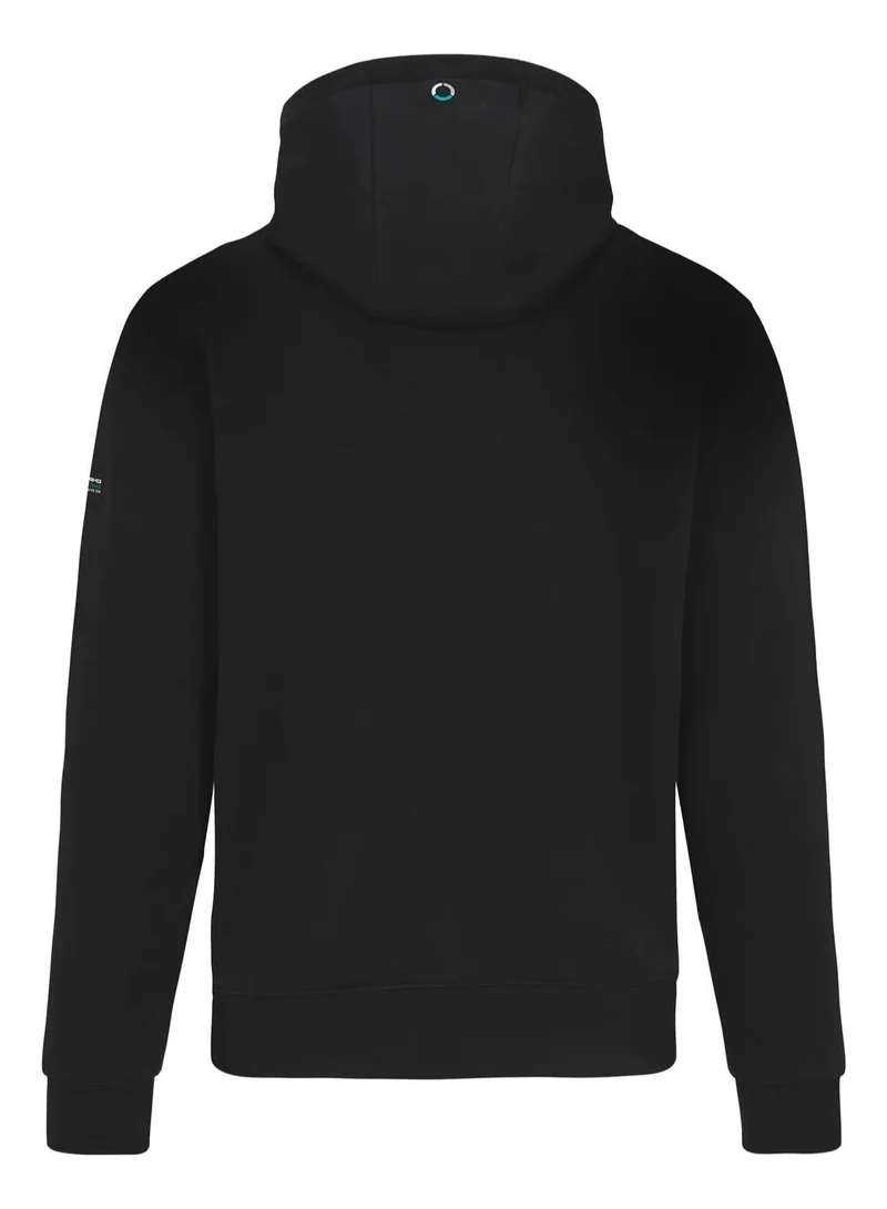 AMG Petronas Formula 1 Team  Mercedes-AMG Lewis Hamilton #44 Hoodie for Men | Best Price UAE