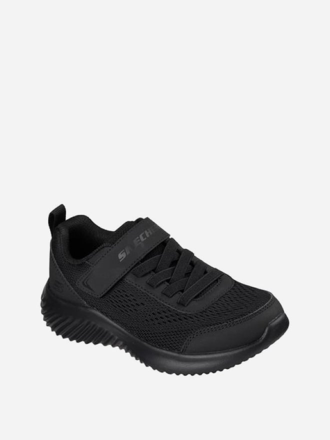 Bounder Hook and Loop Shoes