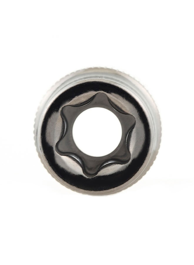 SATA ST12707SC 3/8" Drive External Torx Socket E11 - Image 5