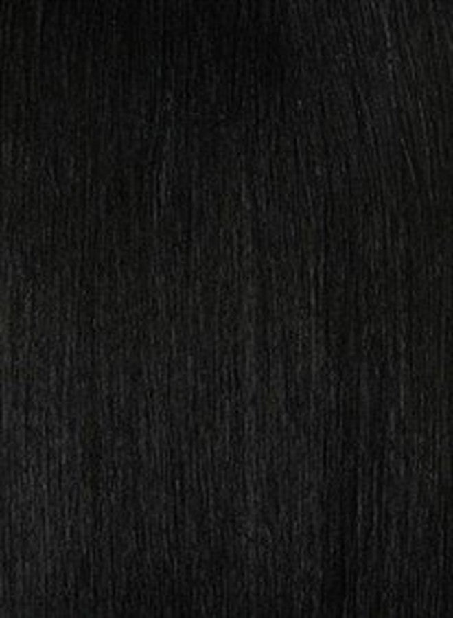 Milky Way Saga Gold Remy Human hair 10S" 1 - Image 2