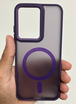 Back Cover Compatible With Phone Oppo Reno 13 - pzsku/ZF9B8E65F84967E2F4564Z/45/1747843373/b5f54209-2ce0-4737-a485-8614f9bda41b