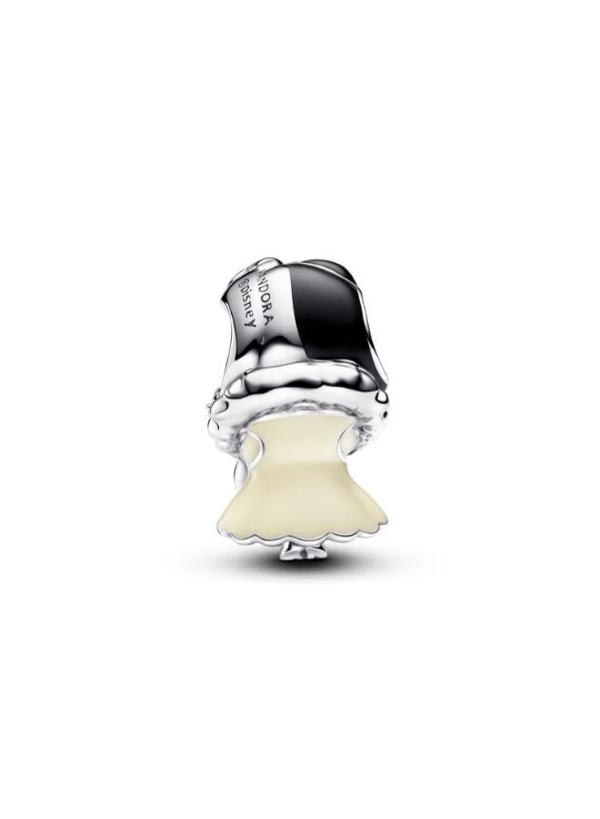 PANDORA Disney Villains Cruella De Vil Charm