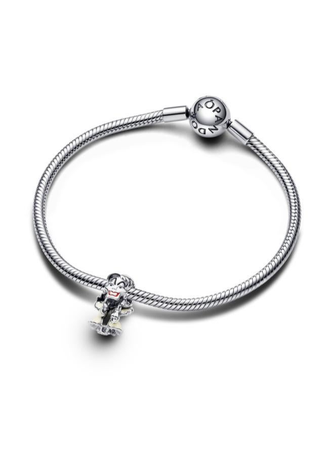 Disney Villains Cruella De Vil Charm