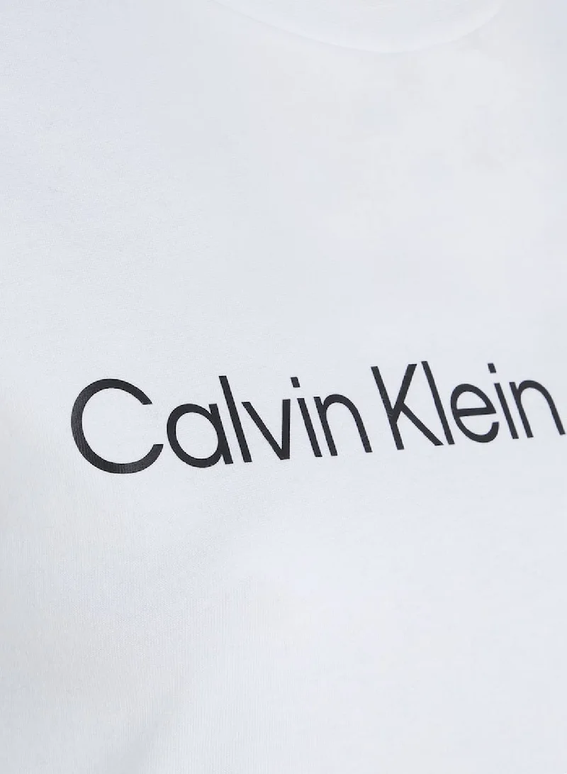 Calvin Klein Jeans Logo T-Shirt
