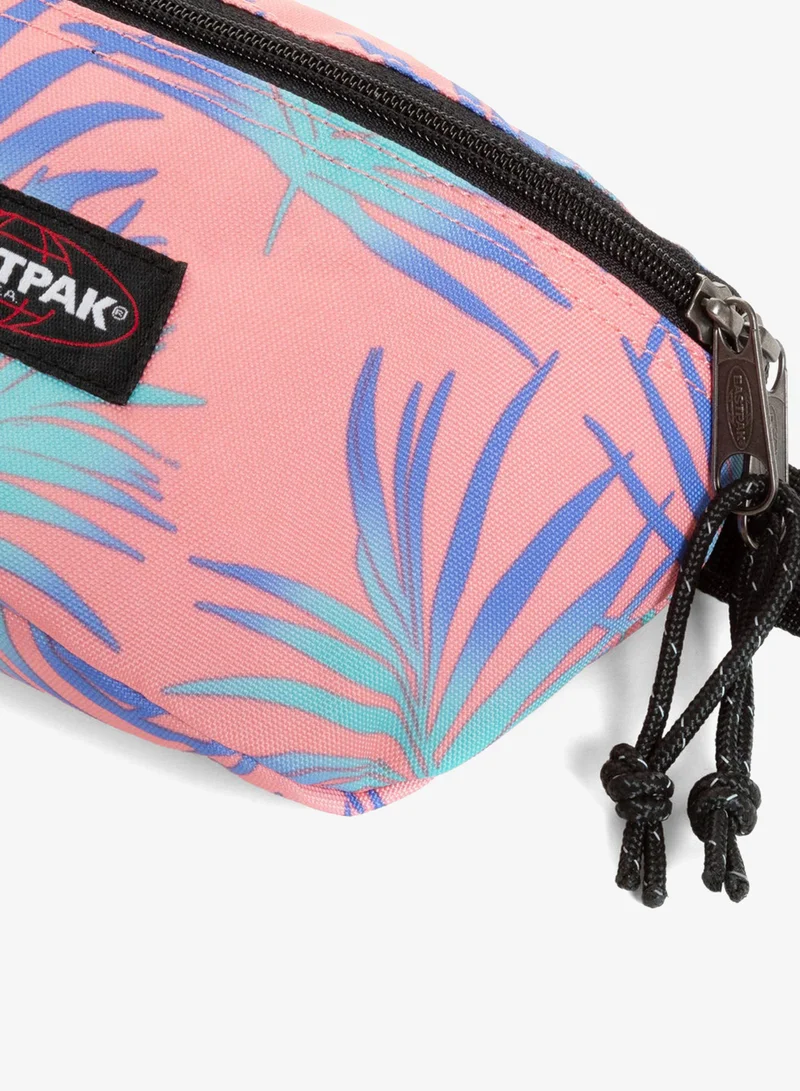 Eastpak  SpringerSmall WaistbagBrize Pink Grade-EK0000743K11  | Best Price UAE