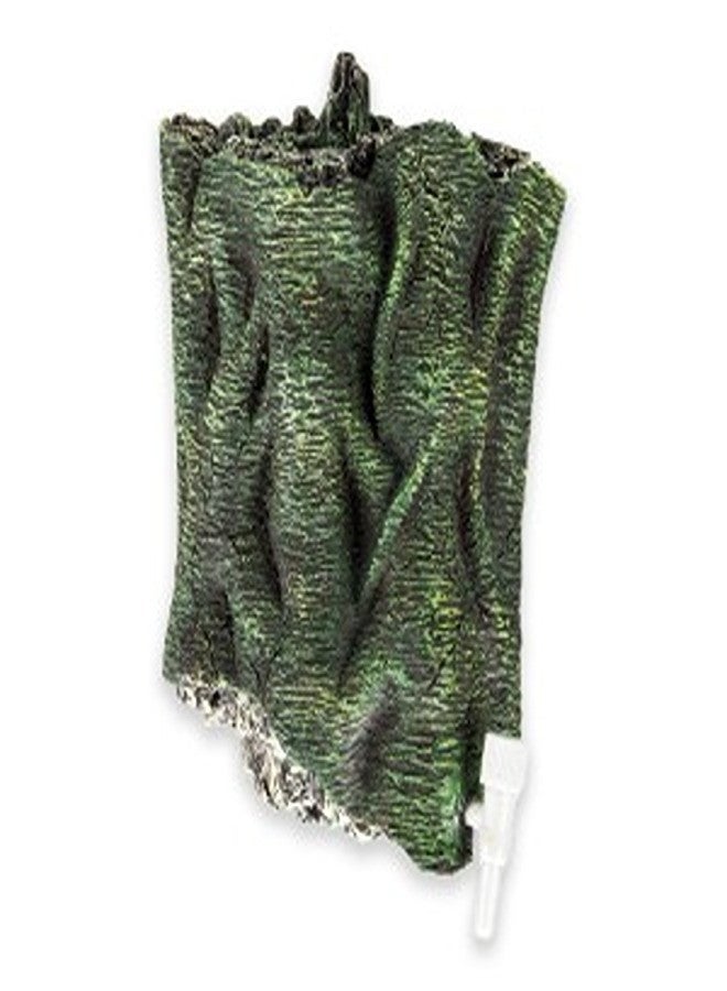 هوبي الوشل النباح 300 مل