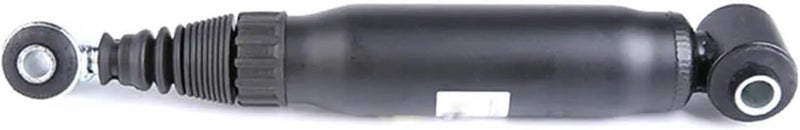 Vuzmode Front Rear Suspension Shock Absorber for Peugeot and Citroen - Image 1