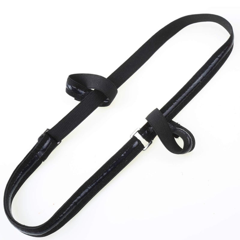 rainbowstar Cochlear Implant Headband with Adjustable Non Slip Grip for Kid Baby Child - Image 5