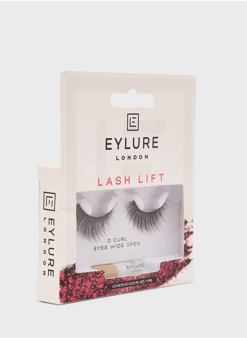 E/L Lash Lift Eyes Wide Open - pzsku/ZF9B9B5FC01D8A8D58A36Z/45/_/1709036209/92ba40fa-7396-4705-a4c3-d09c7680ad3c