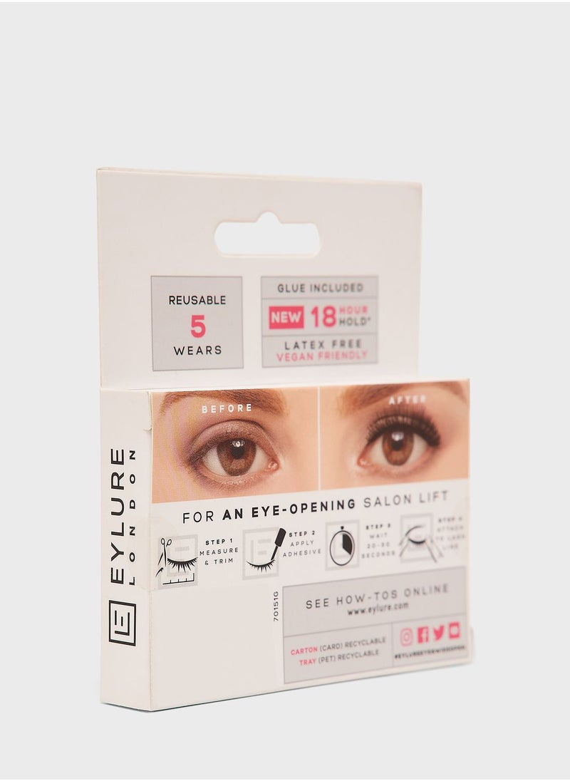 E/L Lash Lift Eyes Wide Open - pzsku/ZF9B9B5FC01D8A8D58A36Z/45/_/1709036232/2fabb8da-0aa1-4a55-af10-7d9cb12a337c