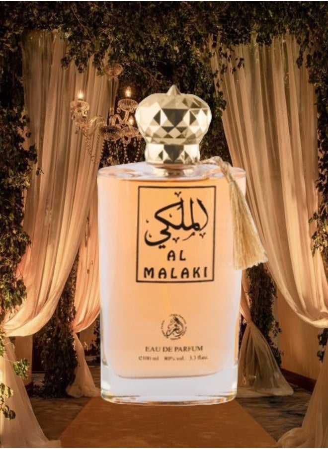 Al Malaki Perfume 100ML - pzsku/ZF9B9C2D8AF97A380AF92Z/45/_/1731339913/d24314a5-59d3-4035-979f-7dd23e7e2af3