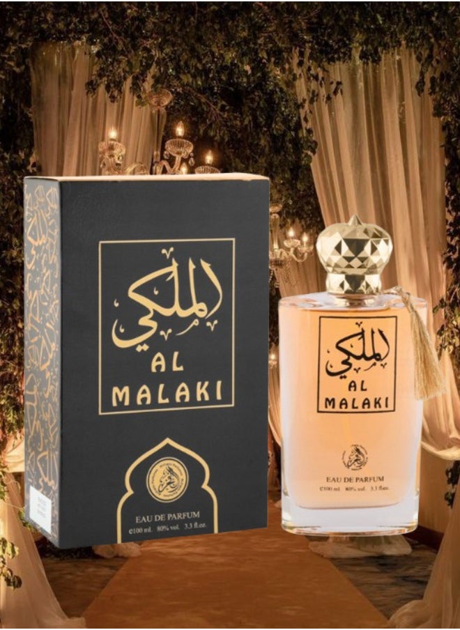 Al Malaki Perfume 100ML - pzsku/ZF9B9C2D8AF97A380AF92Z/45/_/1731339913/f51d73b0-f48e-4f81-8714-fa8978b4dd80