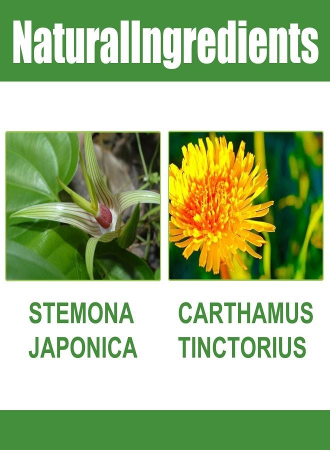 EELHOE   Wart Removal Treatment Relief Corn Pain and Foot Care Maximum Strength One Step Plantar Wart Remover Foot Pads, 30Count - Image 3