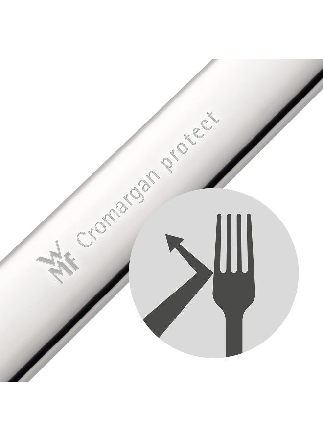 WMF 1207006341 Kent cutlery 66 units - Image 5