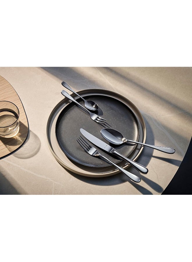 WMF 1207006341 Kent cutlery 66 units - Image 2