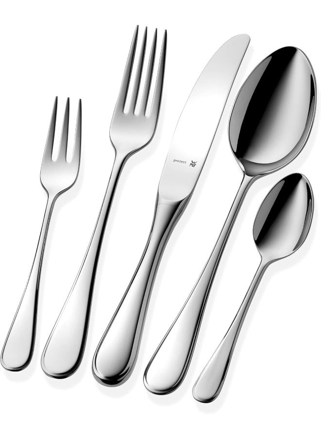 WMF 1207006341 Kent cutlery 66 units - Image 3