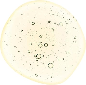 TOPICREM Ultra Hydrating Shower Oil 1000 ml - Image 4