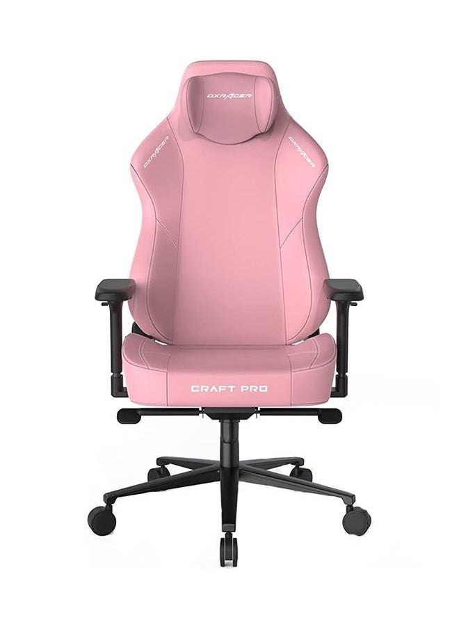 Gaming chair with online thick cushion